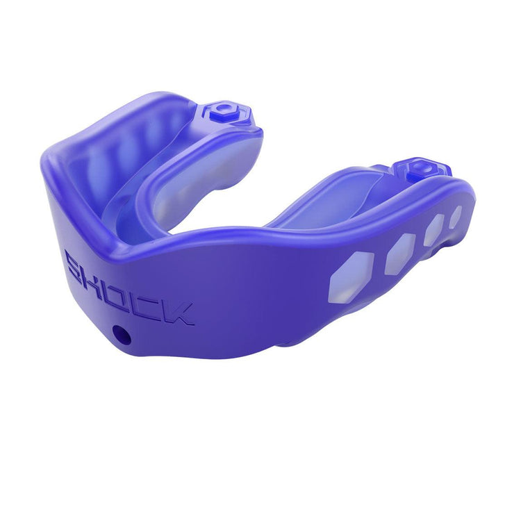 Gel Max Mouthguard - Sports Excellence