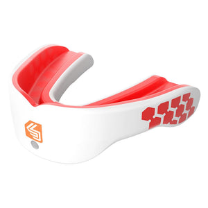 Gel Max Power Flavor Fusion Mouthguard - Sports Excellence