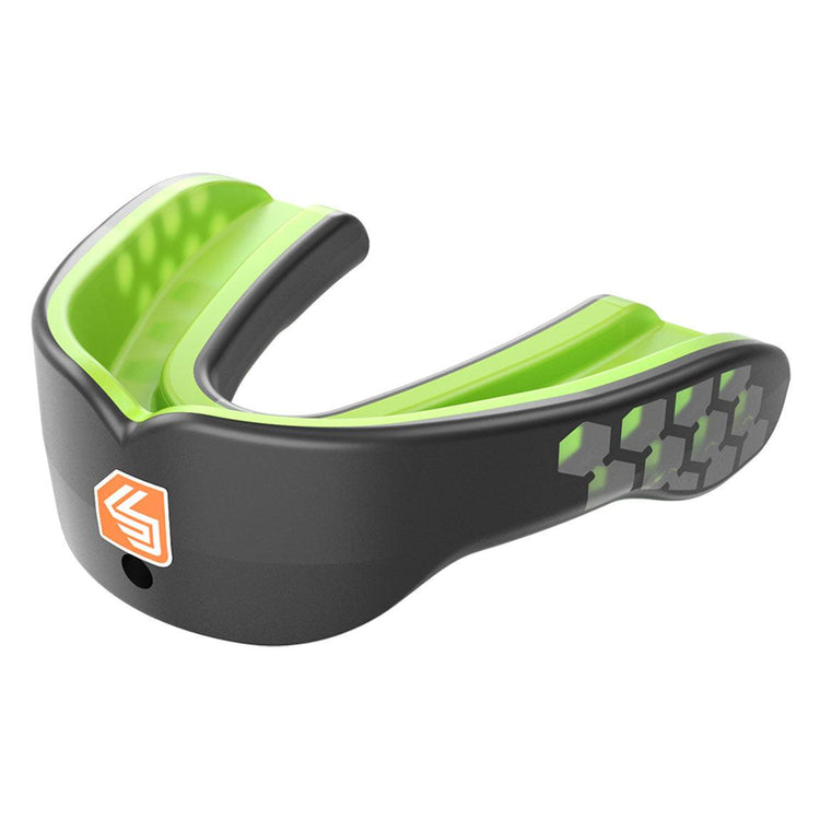 Gel Max Power Flavor Fusion Mouthguard - Sports Excellence