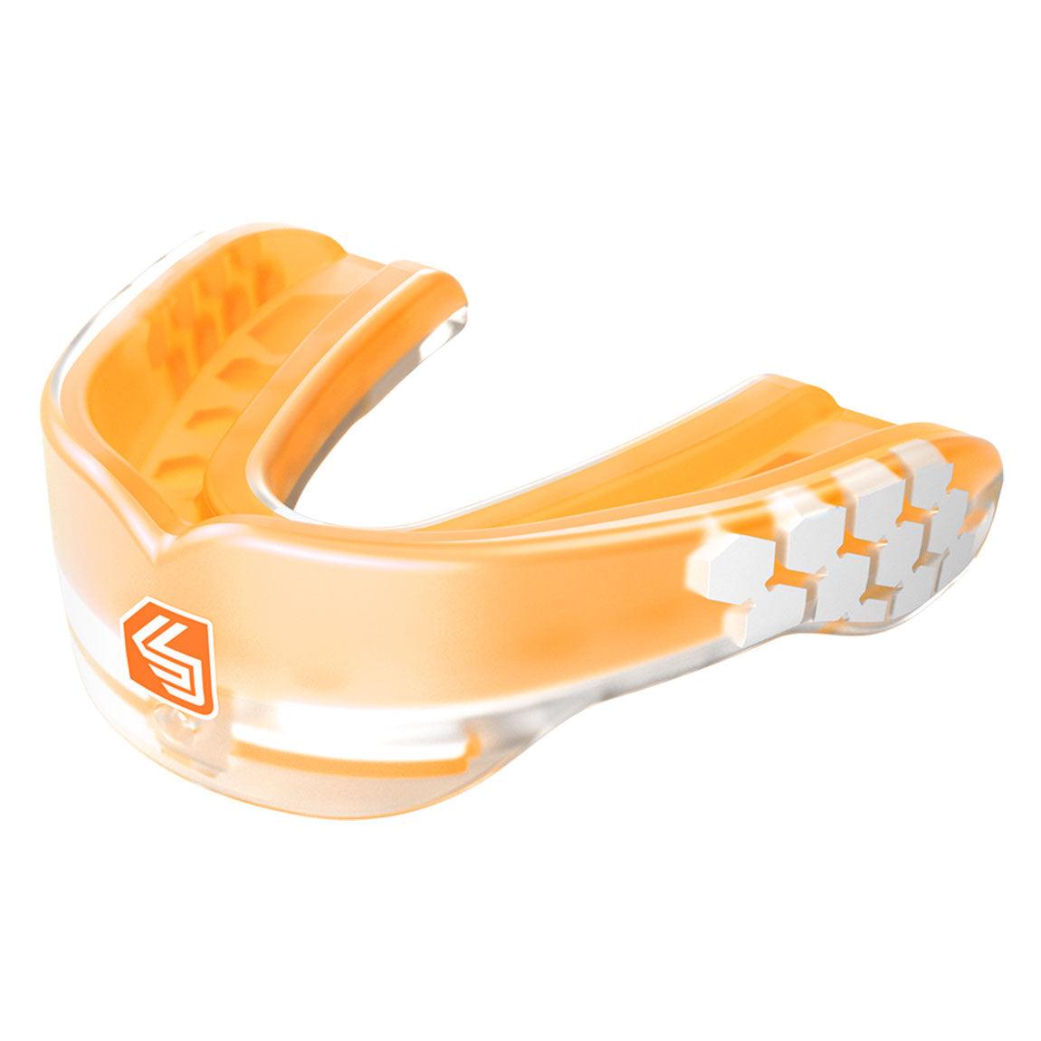 Gel Max Power Flavor Fusion Mouthguard - Sports Excellence