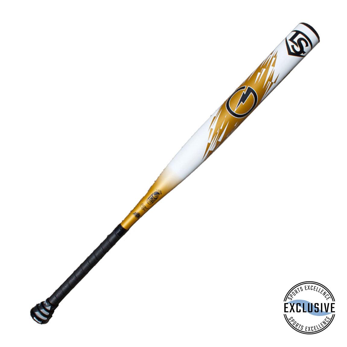 Genesis USSSA EL 21 Bat - Sports Excellence