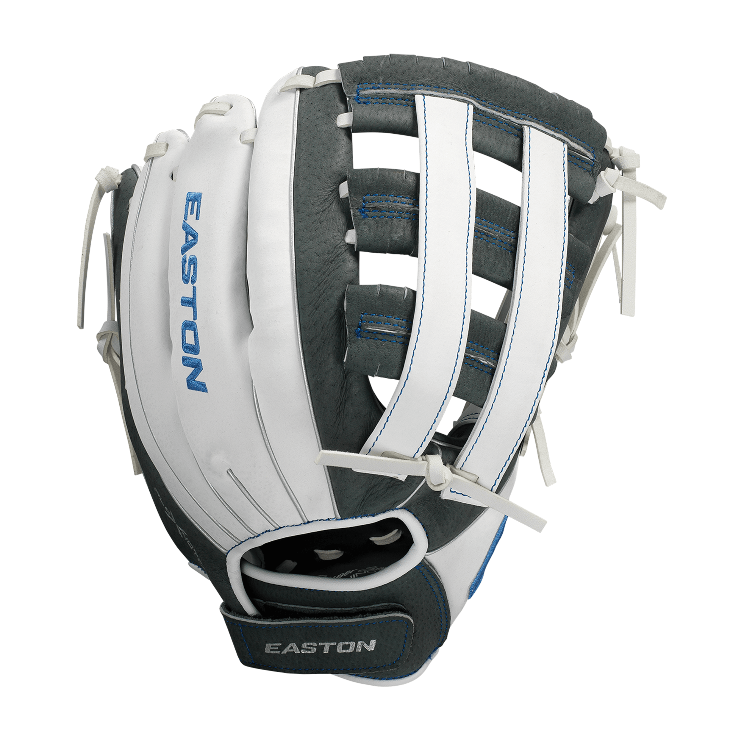 GHOST Flex Youth Softball Glove - Sports Excellence