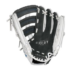 GHOST Flex Youth Softball Glove - Sports Excellence