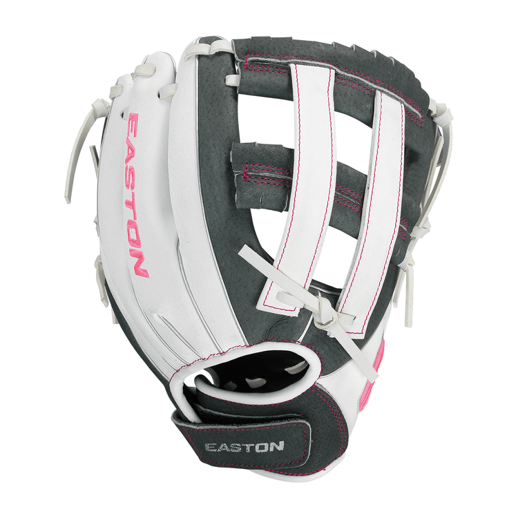 GHOST Flex Youth Softball Glove - Sports Excellence