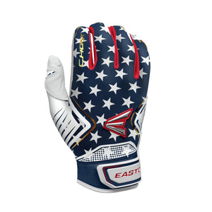 GHOST Fastpitch Women's Batting Glove - Senior - Sports Excellence