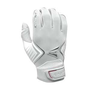 GHOST Fastpitch Women's Batting Glove - Senior - Sports Excellence