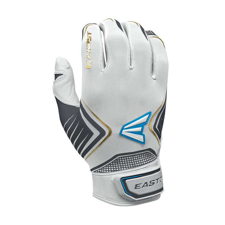 GHOST Fastpitch Women's Batting Glove - Senior - Sports Excellence