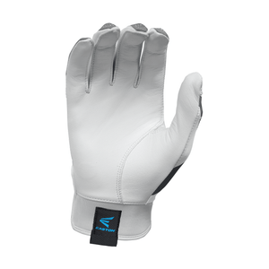 GHOST Fastpitch Women's Batting Glove - Senior - Sports Excellence