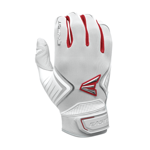 GHOST Fastpitch Women's Batting Glove - Senior - Sports Excellence