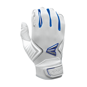 GHOST Fastpitch Women's Batting Glove - Senior - Sports Excellence