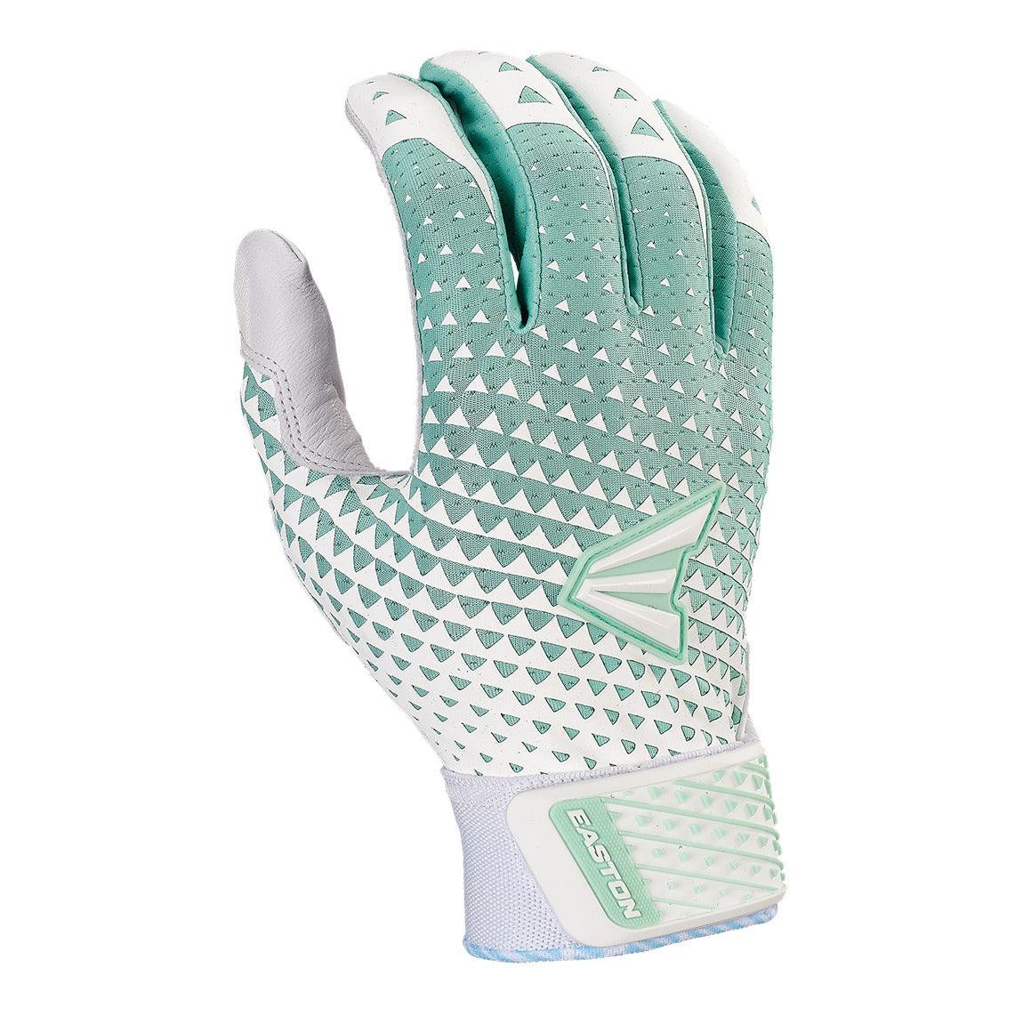 Ghost™ NX Women's Fastpitch Batting Glove - Sports Excellence