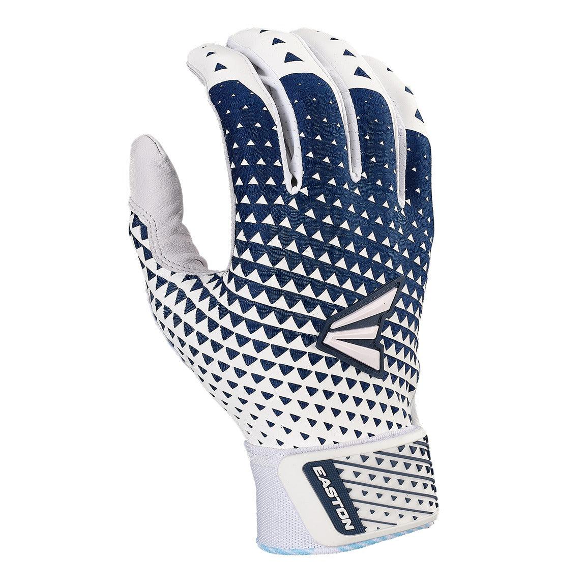 Ghost™ NX Women's Fastpitch Batting Glove - Sports Excellence