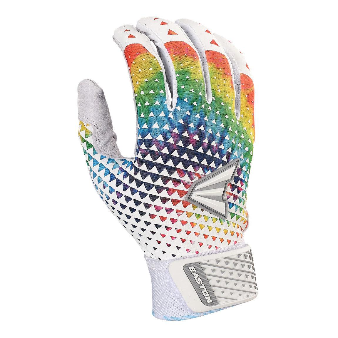 Ghost™ NX Women's Fastpitch Batting Glove - Sports Excellence