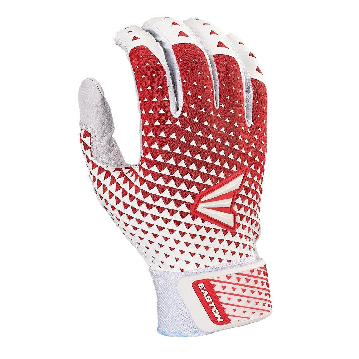 Ghost™ NX Women's Fastpitch Batting Glove - Sports Excellence