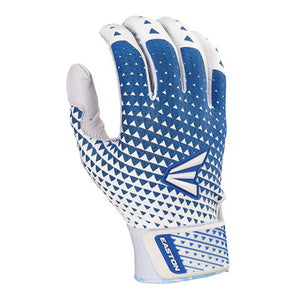 Ghost™ NX Women's Fastpitch Batting Glove - Sports Excellence