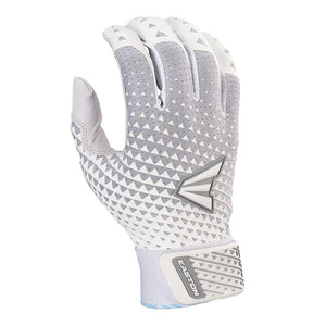 Ghost™ NX Women's Fastpitch Batting Glove - Sports Excellence