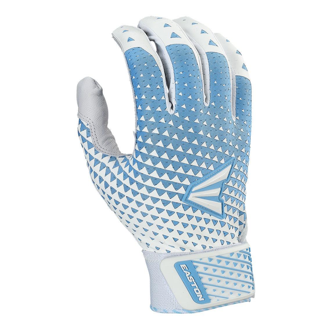 Ghost™ NX Women's Fastpitch Batting Glove - Sports Excellence