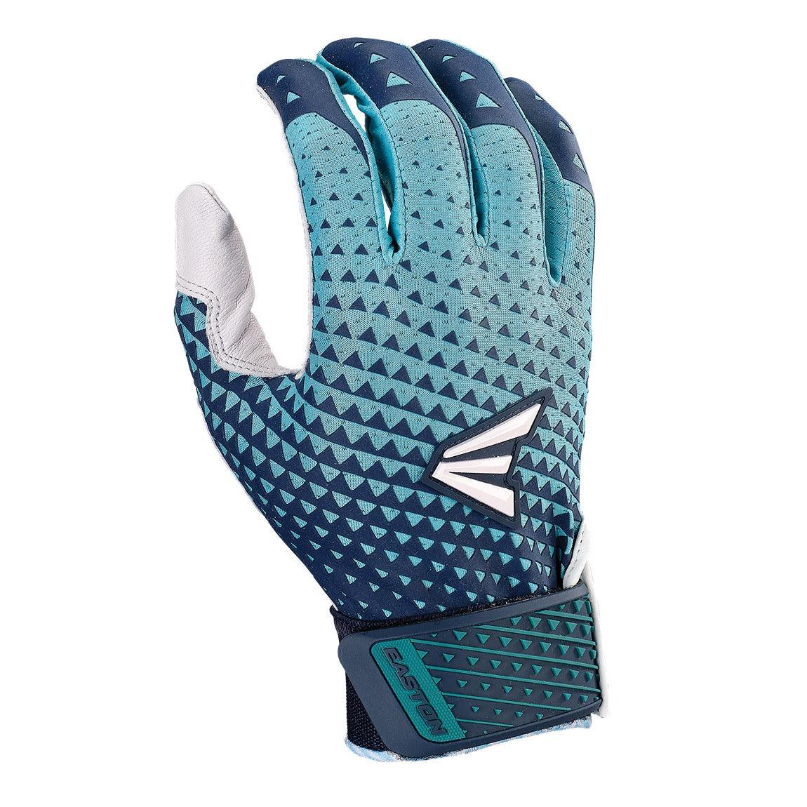 Ghost™ NX Women's Fastpitch Batting Glove - Sports Excellence