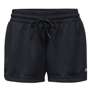 Reebok Workout Ready Shorts - Women - Sports Excellence