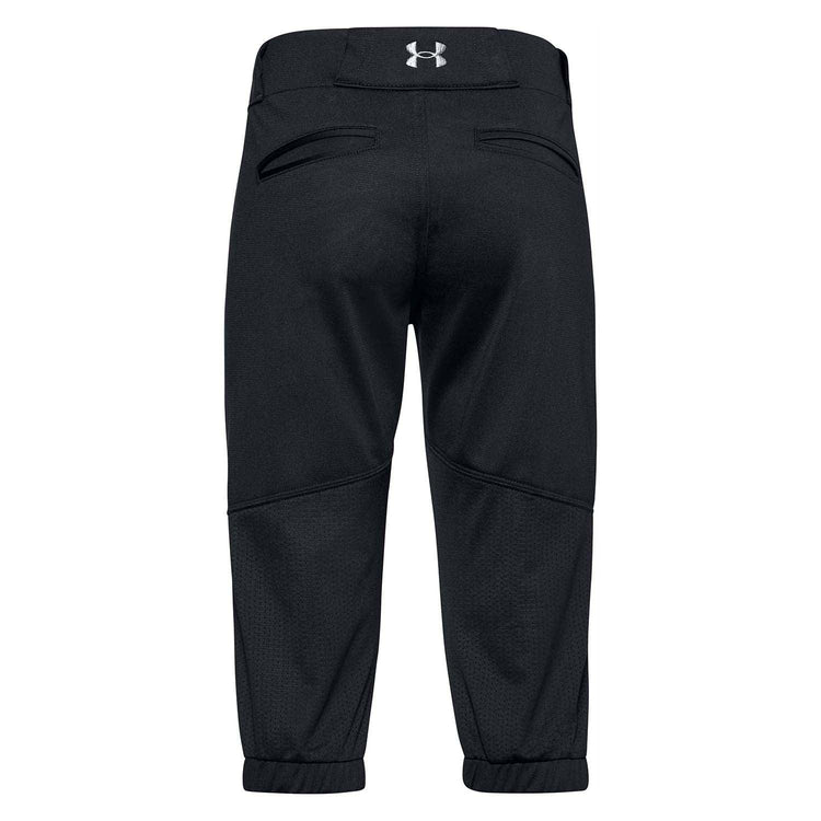 Girls' UA Softball Pants - Youth - Sports Excellence