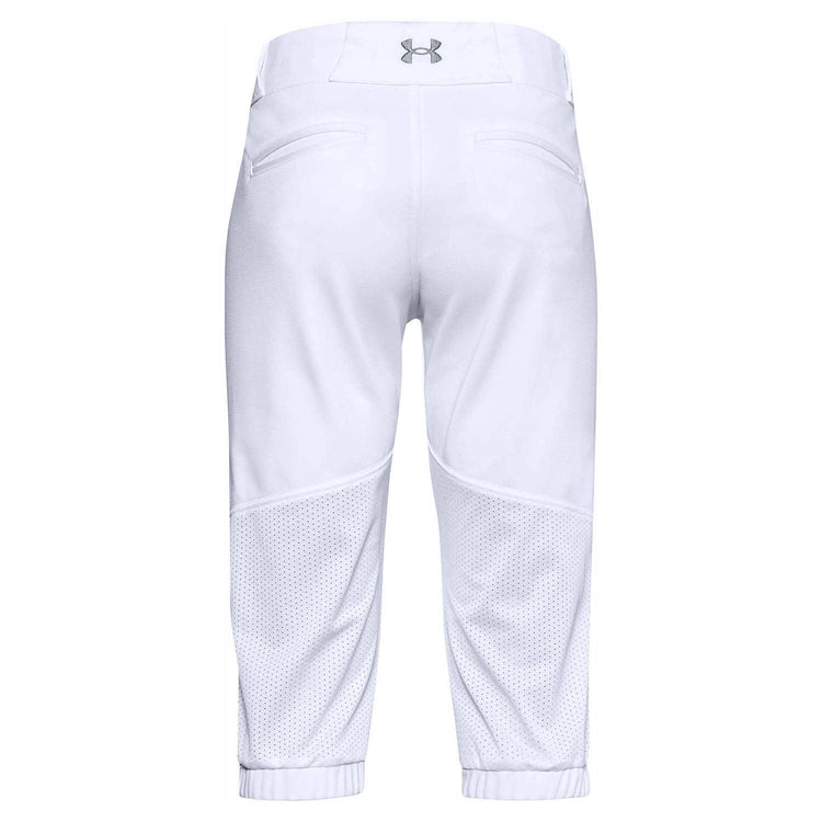 Girls' UA Softball Pants - Youth - Sports Excellence