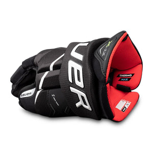 Vapor XLTX Pro+ Gloves - Senior - Sports Excellence