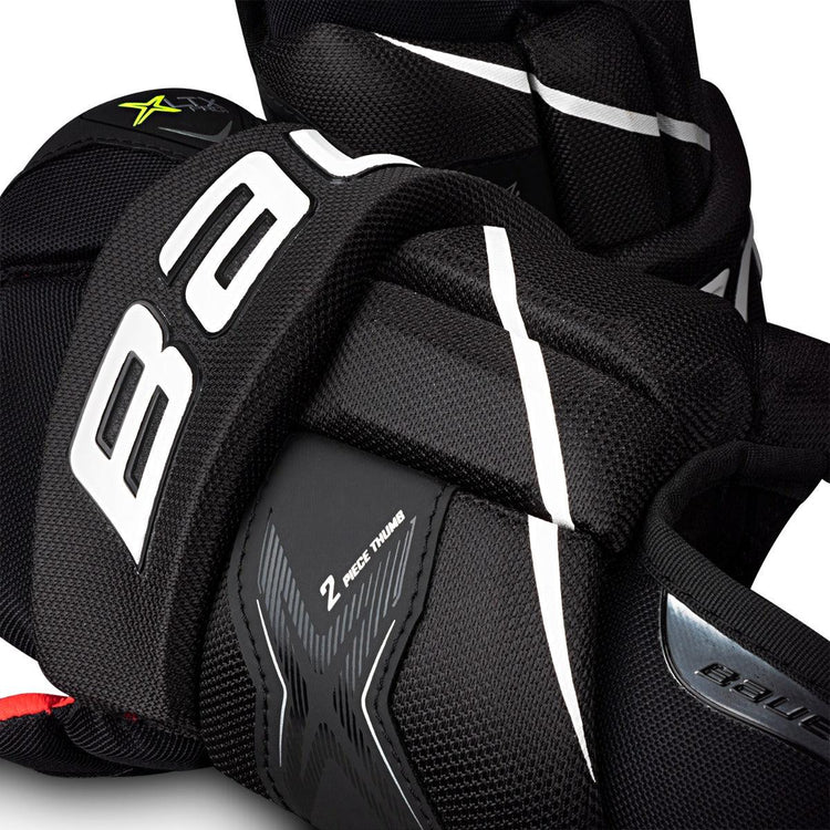 Vapor XLTX Pro+ Gloves - Senior - Sports Excellence