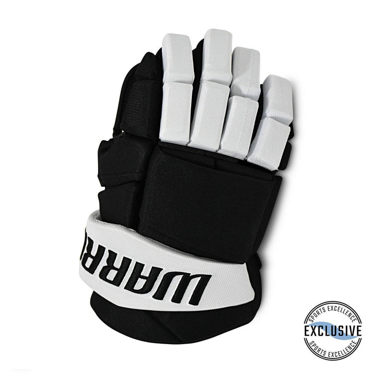 Force Pro Hockey Glove - Senior - Sports Excellence