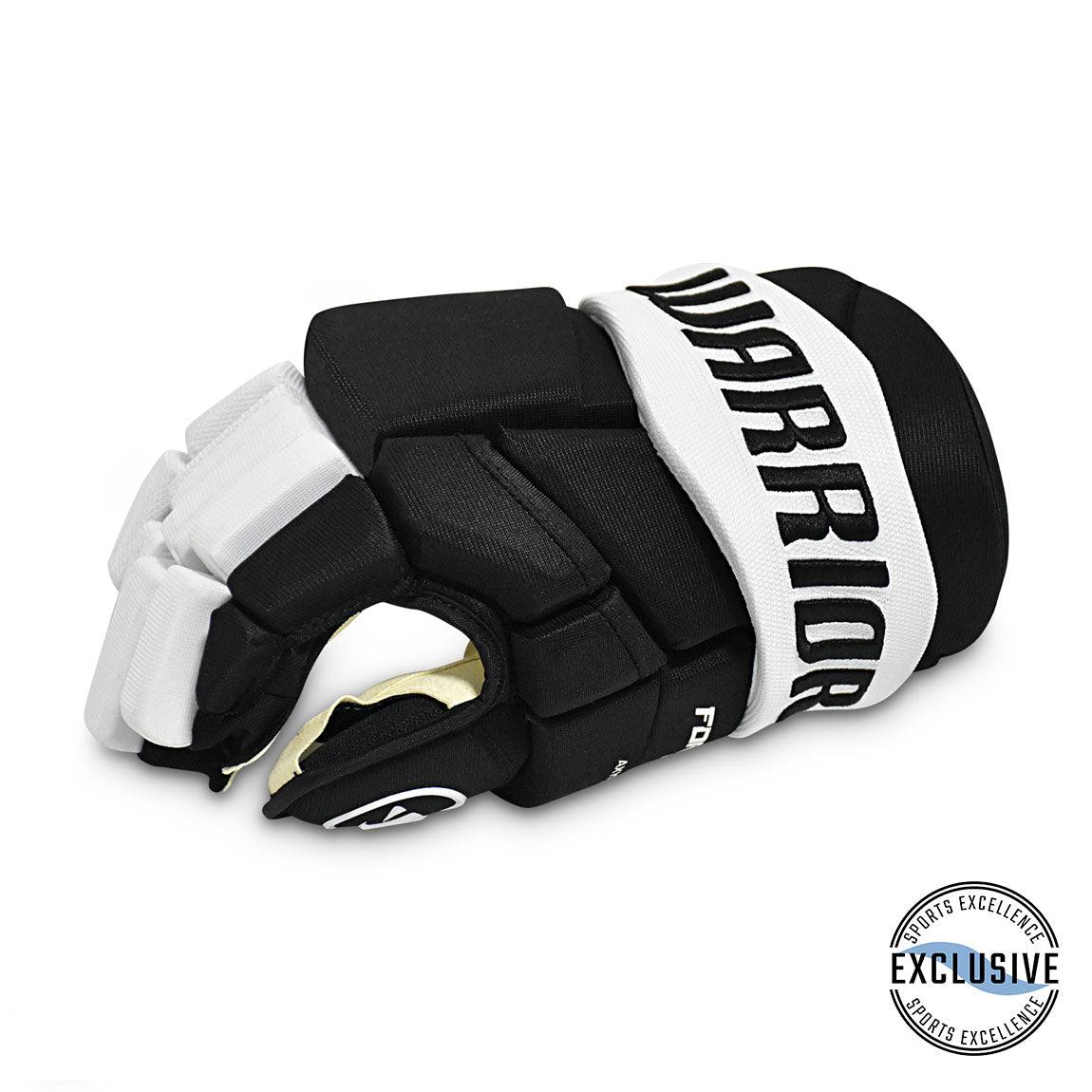 Force Pro Hockey Glove - Junior - Sports Excellence