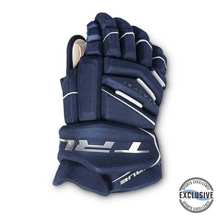 CATALYST XSE Tapered Glove - Sports Excellence