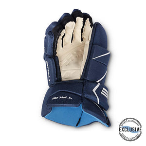 CATALYST XSE Tapered Glove - Sports Excellence