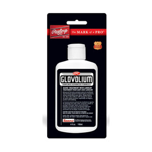 Glovolium Advanced Formula - Sports Excellence