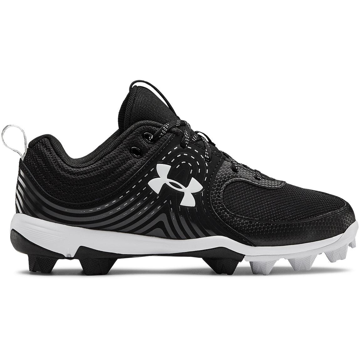 Glyde Women Cleats - Sports Excellence