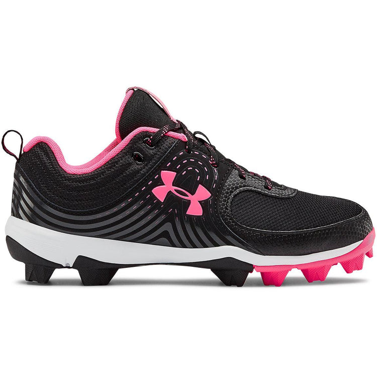 Glyde Women Cleats - Sports Excellence