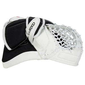 Axis 2.9 Goalie Catcher - Intermediate - Sports Excellence