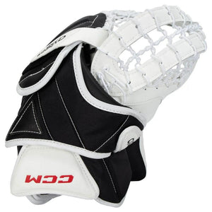 Axis 2.9 Goalie Catcher - Senior - Sports Excellence