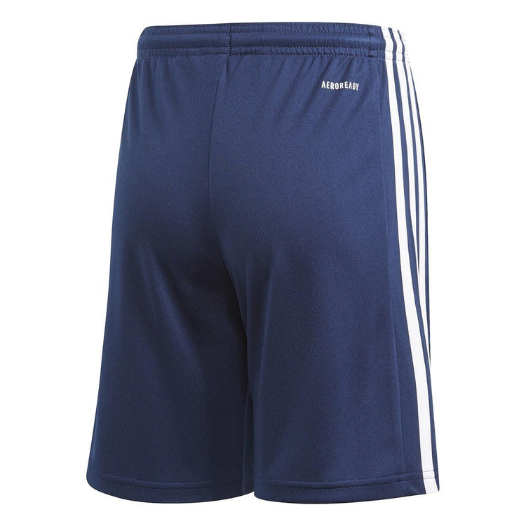 Squadra 21 Shorts - Boys - Sports Excellence