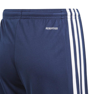 Squadra 21 Shorts - Boys - Sports Excellence