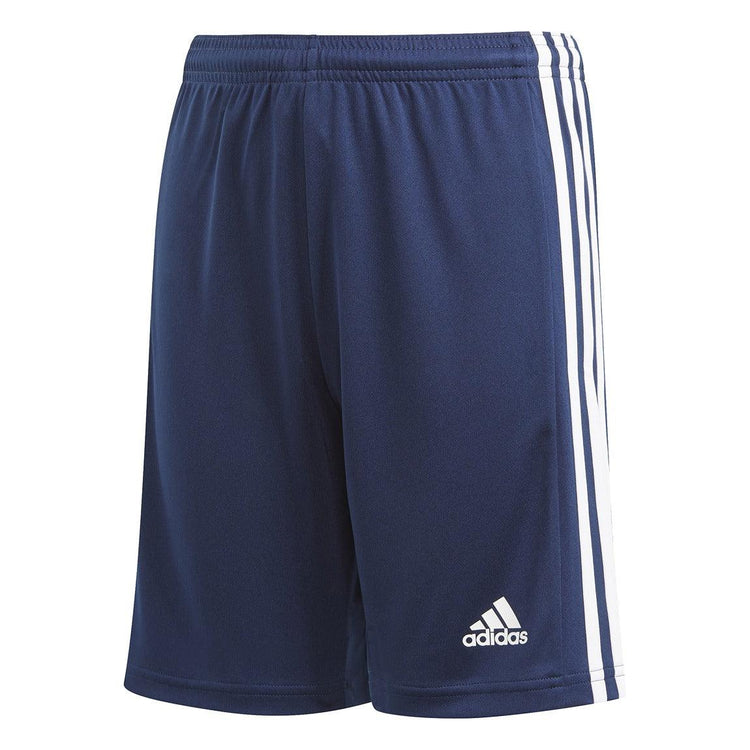 Squadra 21 Shorts - Boys - Sports Excellence