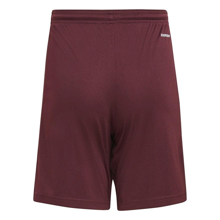 Squadra 21 Shorts - Boys - Sports Excellence