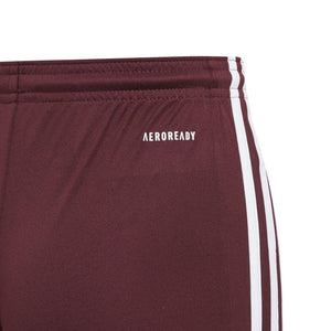 Squadra 21 Shorts - Boys - Sports Excellence