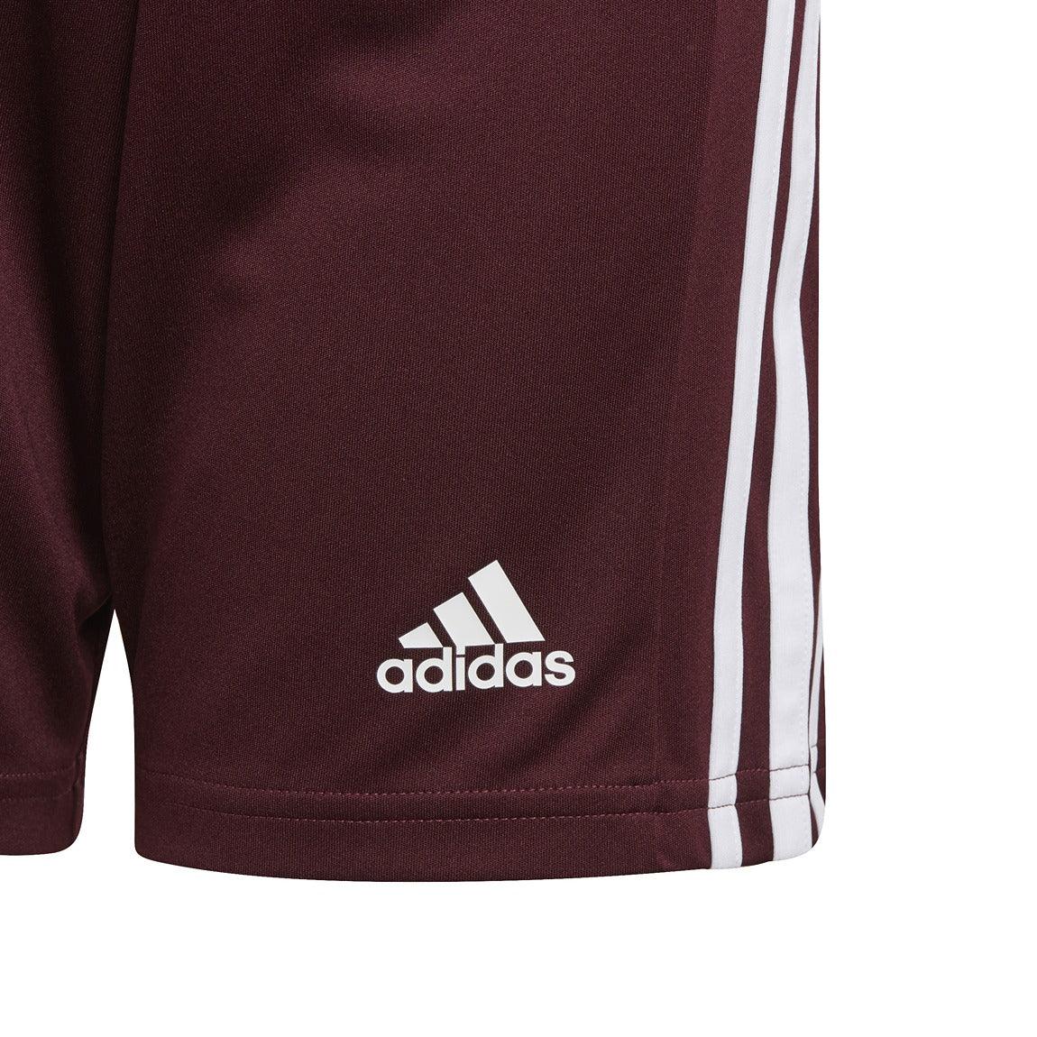 Squadra 21 Shorts - Boys - Sports Excellence