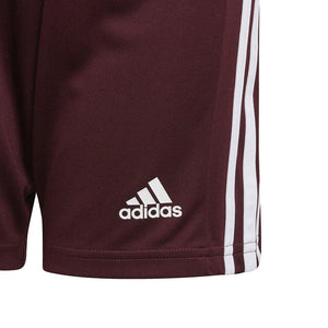 Squadra 21 Shorts - Boys - Sports Excellence