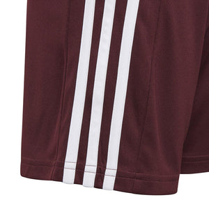 Squadra 21 Shorts - Boys - Sports Excellence