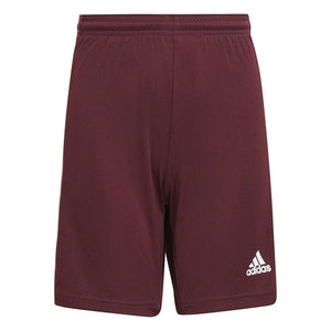 Squadra 21 Shorts - Boys - Sports Excellence