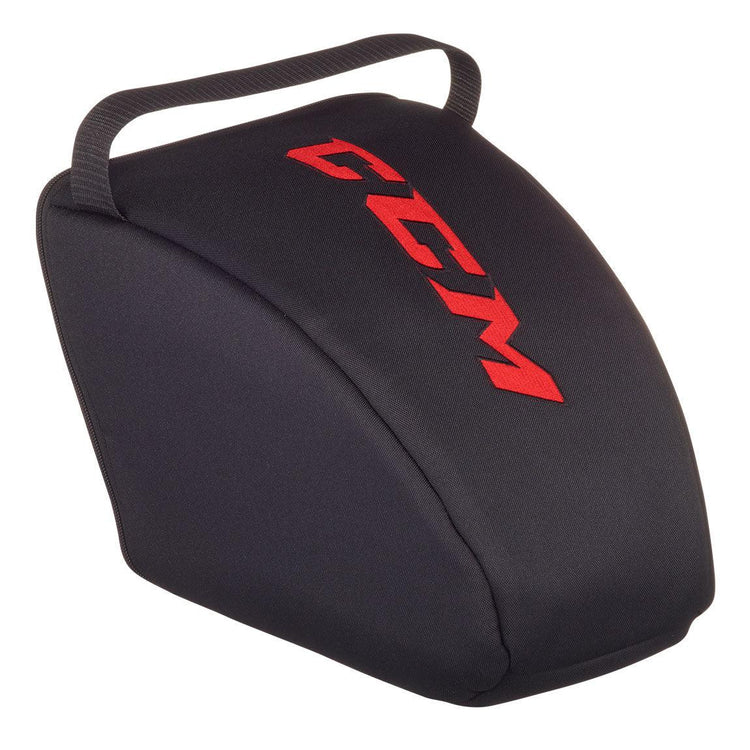 Goalie Mask Bag - Sports Excellence