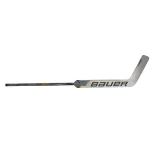 Supreme Mach Goalie Stick - Full Right (P31) - Senior - Sports Excellence