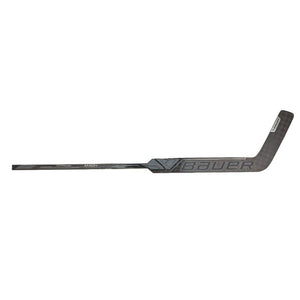 Supreme Mach Goalie Stick (P31) - Senior - Sports Excellence