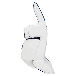 Axis 2.5 Goalie Pads - Junior - Sports Excellence