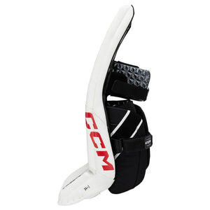 Axis 2.9 Goalie Pads - Intermediate - Sports Excellence